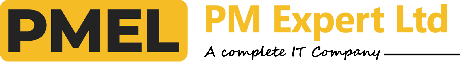 Welcome to PM Expert Limited